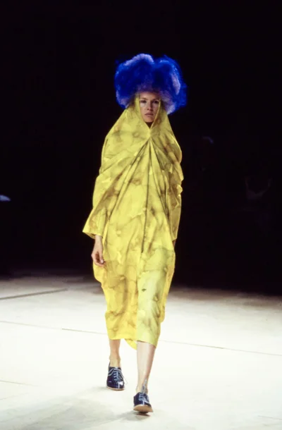 Look 64